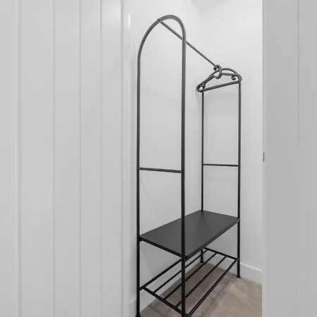 Luxurious Stylish Modern بيت للعطل