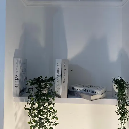 Dom wakacyjny Modern Townhouse-free Parking-games Room-fast W-ifi Manchester