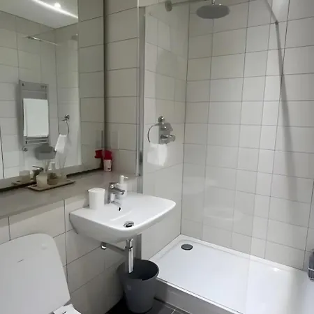 Cozy With A View アパート *