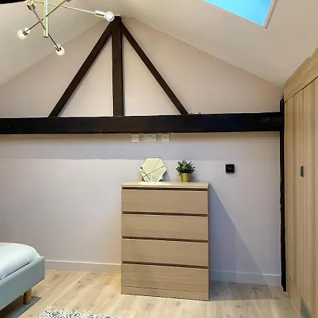 Emerald Escape 3 Bed 3 Bath Apartament