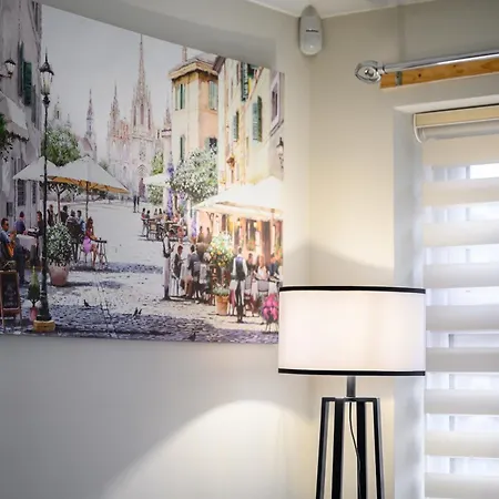 Stylish 3-bed Close To Mcr Centre For 8 Guests *