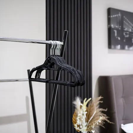 Stylish 3-bed Close To Mcr Centre For 8 Guests 펜션