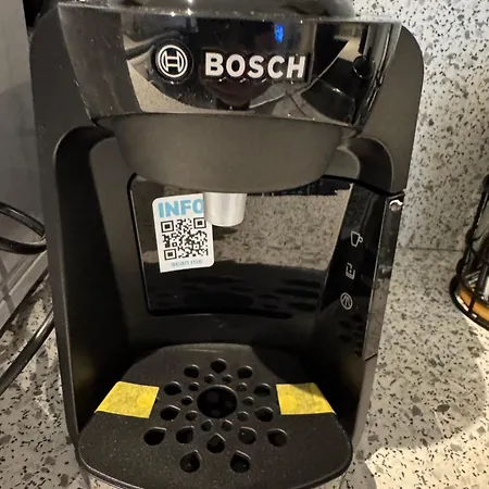 Lejlighed Walking Distance From Etihad And Coop Arena Parking Free Manchester