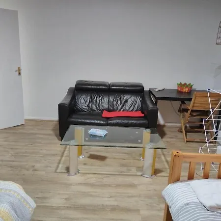 Cozy Flat In Salford Apartamento Mánchester