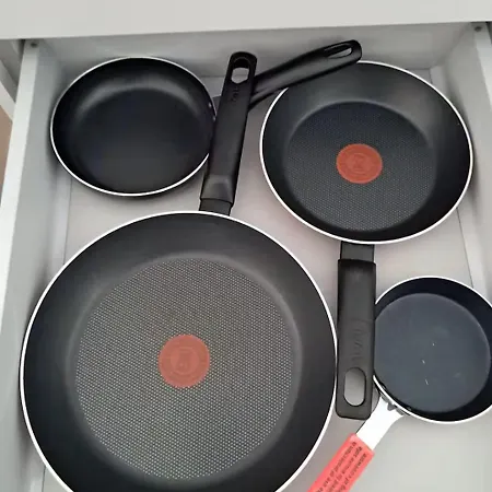 Lets Sa 2bed 2bath L Waterfront L Balcony L Book Now For January L February L March Rates Offer