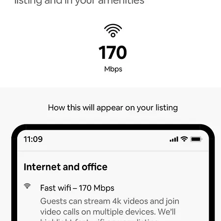 Centre By Superhost * 曼彻斯特
