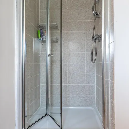 Cosy Modern 3-bed Near Etihad, Coop Arena - Ao Arena And Center *