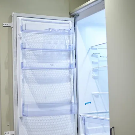 アパート Skyline *