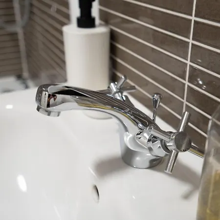 Coop Arena & Etihad - Free Parking - Pool Table * Manchester