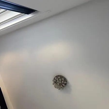 Dequavis 1 شقة