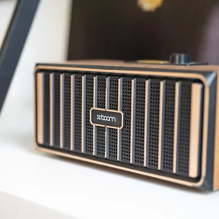 Apartment Quay House - Salford - 2bdr Sleeps 7, Spacious & Quiet - Free Parking - Close To Centre, United & The Lowry *