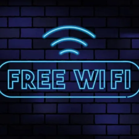 Airport Szálloda Manchester