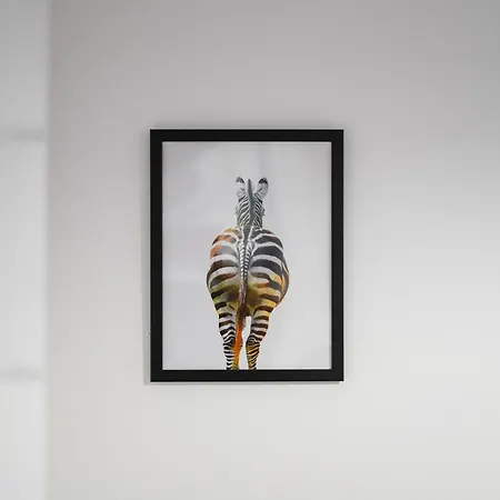 Lovely 3bedroom House, 7mins Drive To Center, Etihad Stadium & Coop Live Arena