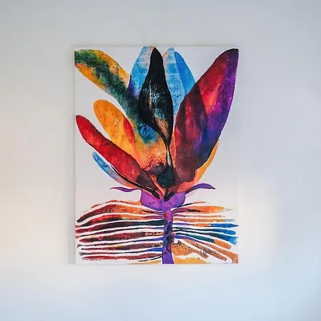 New Spacious House, Pool Table, Driveway Parking And Ps4 בית נופש