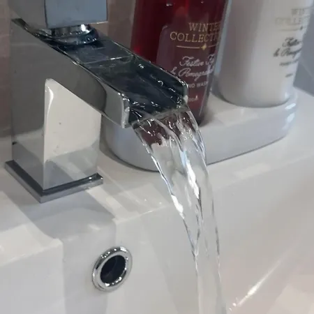 Tomelle בית נופש