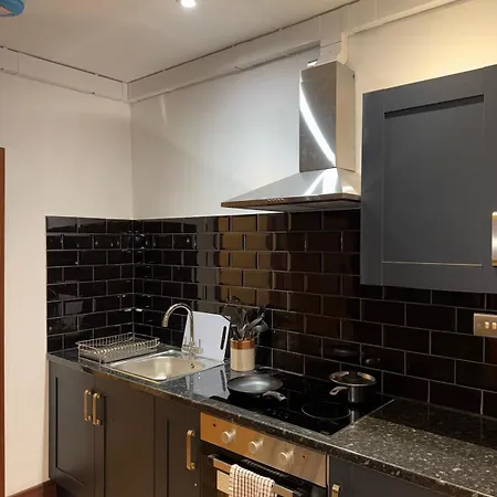 M16 Deluxe - 3 مانشستر