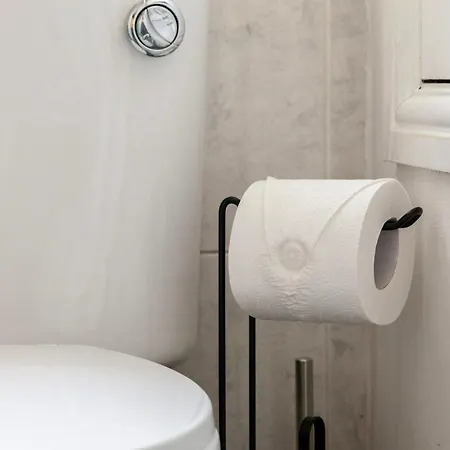 Comfy 3 Bed House By Airport, Perfect For Groups & Families * מנצ'סטר