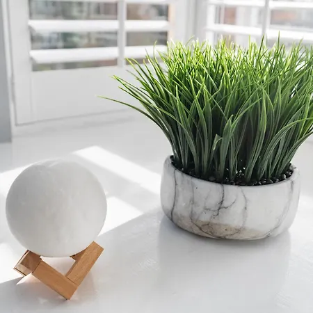 Cozy 2 Bed - Unlimited Wi-fi - Free Parking - Sleeps 6 - By Old Trafford * מנצ'סטר