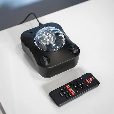 Mega Flat Near Centre And Etihad Stadium Appartement Manchester