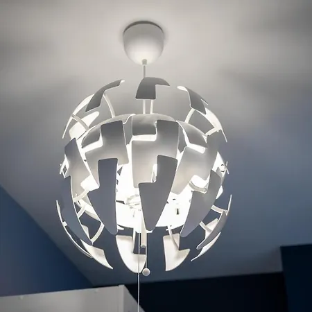 Mega Flat Near Centre And Etihad Stadium *