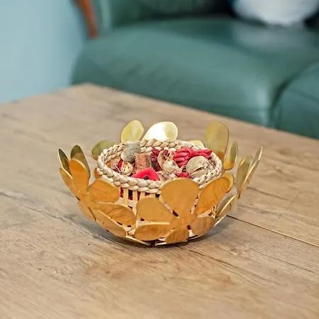 Appartement Mega Flat Near Centre And Etihad Stadium Manchester