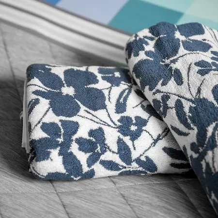 Appartement Mega Flat Near Centre And Etihad Stadium Manchester