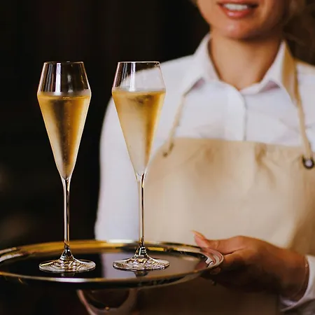 Stock Exchange Hotel, Manchester, Autograph Collection Hotel Manchester