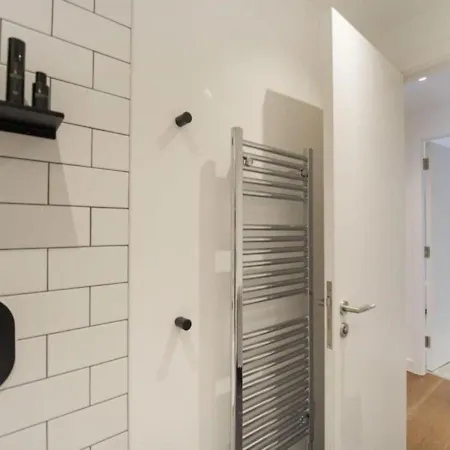 Elysium By The Heim *