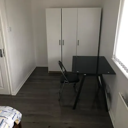 Private * Manchester