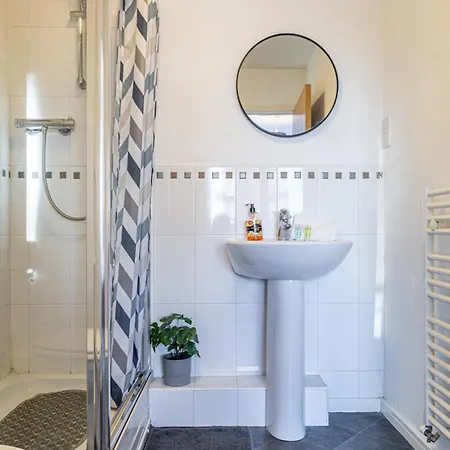 Manchester, Etihad Stadium View , Coop Live, Modern 2 Bed Apartment, アパート