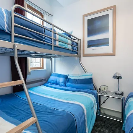 Pnj Long * Manchester