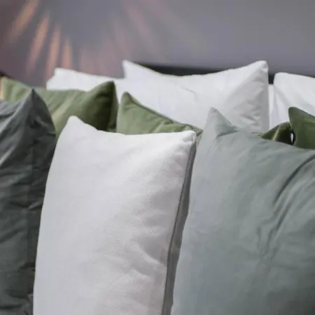 Hotel Manhattan Loft Boutique By The Jacksonheim Boutique Manchester