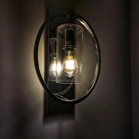 Beautiful 5 Bedroom Sleeps 12 People In * Manchester