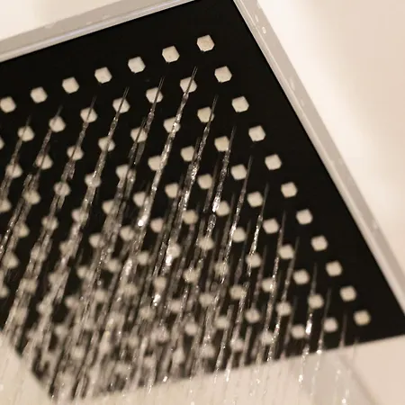 Stylish Cosy 4-bed Home, Sleeps Up To 10 With Large Sofa Bed, Near Royal Infirmary & Universities, Free Parking & Ultra-fast Wifi * 맨체스터