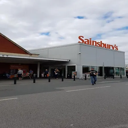 2br Duplex In Salford Mcr Sleeps4 Video In Photos マンチェスター