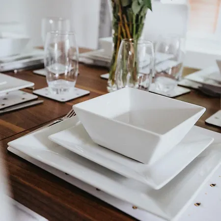 Cool Spot - Etihad - Coop Live Casa de Férias *