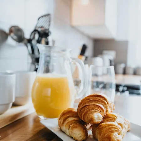 Cool Spot - Etihad - Coop Live Casa de Férias Manchester