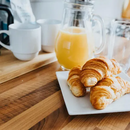 Cool Spot - Etihad - Coop Live * Manchester