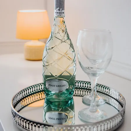 Cool Spot - Etihad - Coop Live *