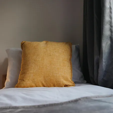 Cool Spot - Etihad - Coop Live *