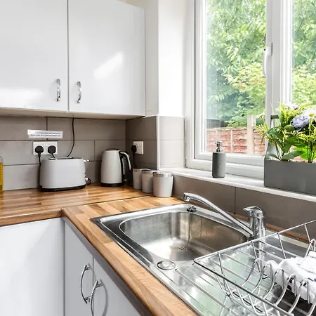 Cool Spot - Etihad - Coop Live Manchester