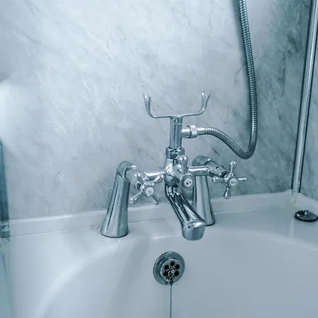 Casa de Férias Cool Spot - Etihad - Coop Live