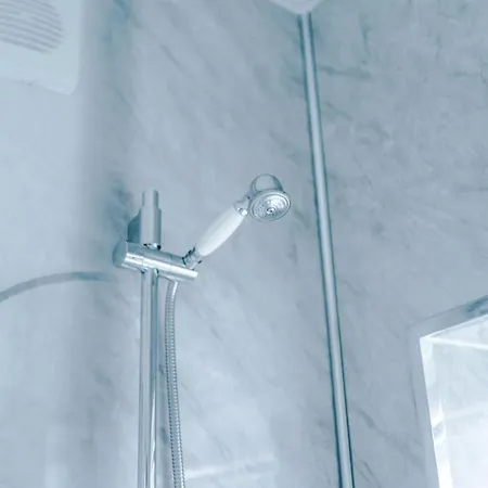 Cool Spot - Etihad - Coop Live * Manchester