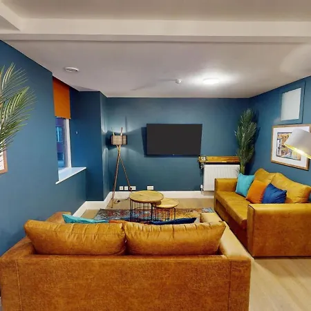 3br, Song Lyrics Theme, Self Check-in *