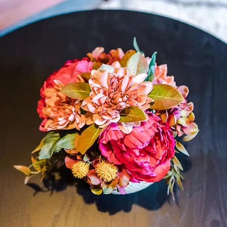 Nyaraló Newly Renovated 5 Bedroom Home-manchester *