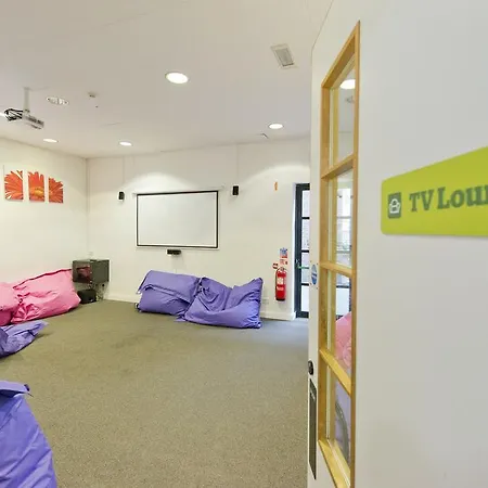 Yha Mánchester