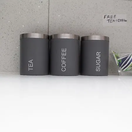 Prázdninový dům The Grey Mansion