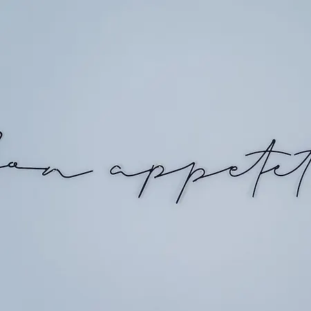 The Stadium Retreat Manchester