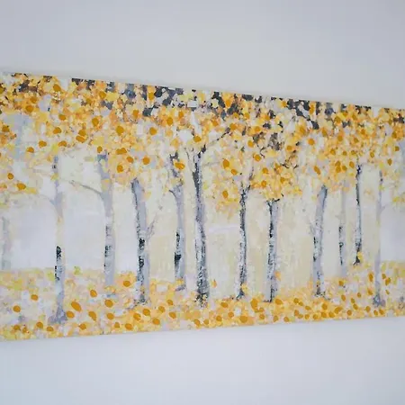 The Stadium Retreat Hébergement de vacances Manchester