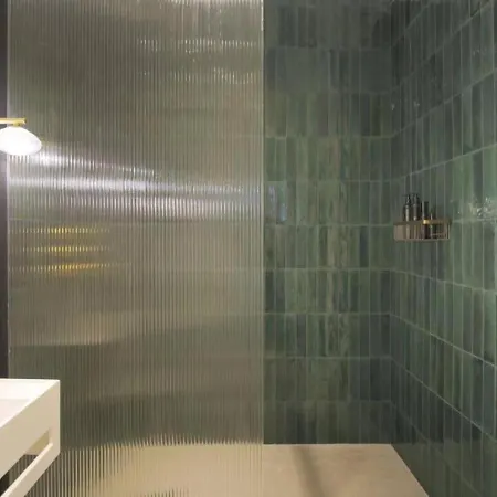 Apartment Soho By The Heim Residences